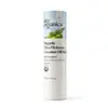 Sky Organics Organic Ultra Moisture Coconut Oil Stick