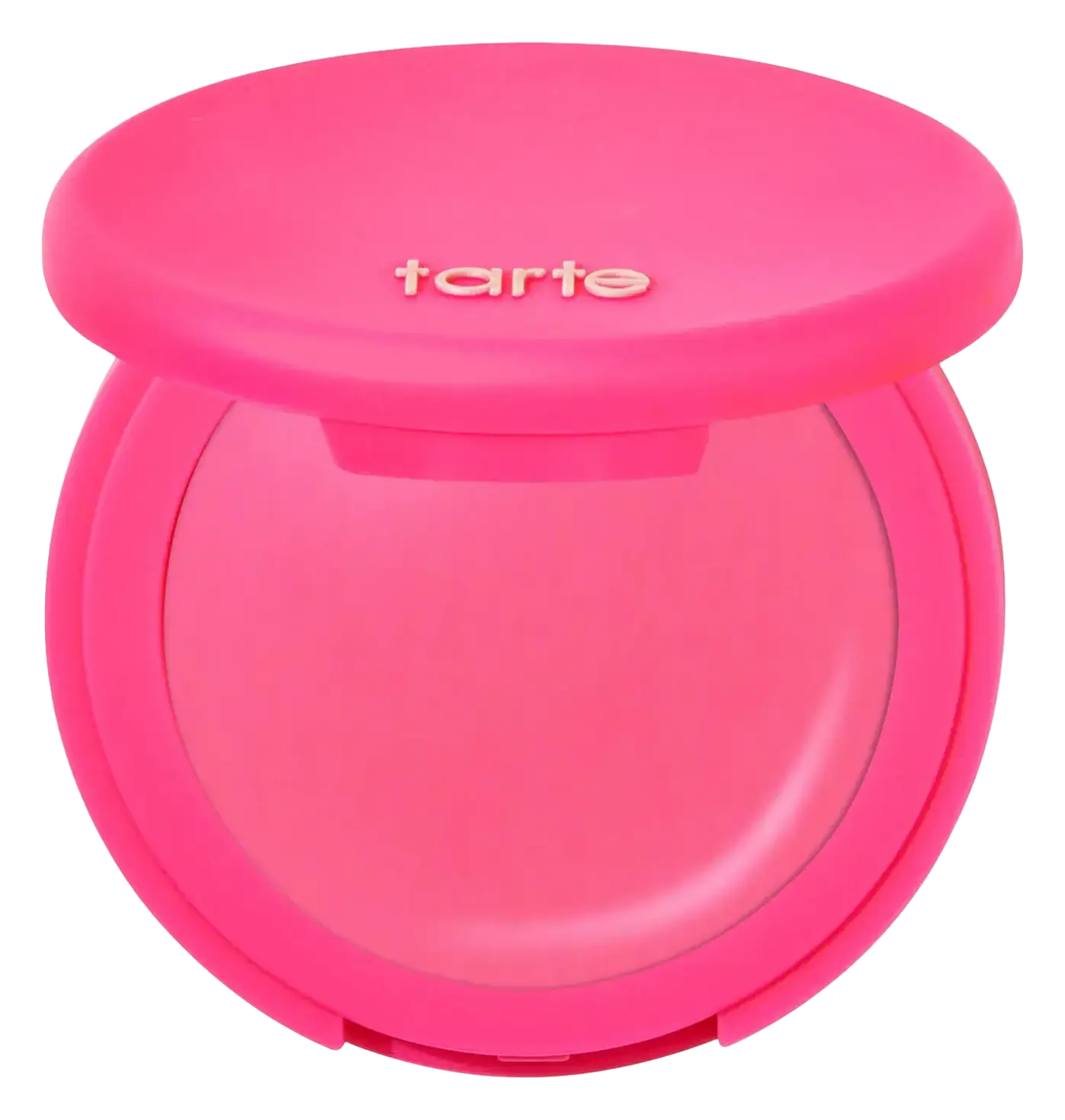 Tarte Maracuja Juicy Shift Blush Big Ego