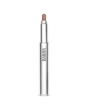 Isamaya Beauty Sculpting Stick Beech
