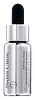 Swiss Clinic Self-Tan Drops