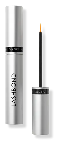 Olaplex Lashbond Building Serum