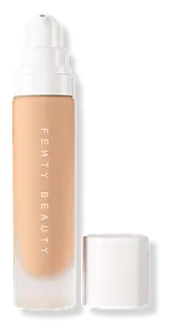 Fenty Beauty Pro Filt’r Soft Matte Longwear Liquid Foundation 100