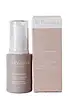 In Practice Skincare Skin Boost Serum