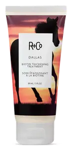 R & Co Dallas Biotin Thickening Treatment