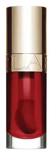 Clarins Lip Comfort Oil 03 Cherry