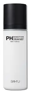 Sam’U PH Sensitive Cream Mist