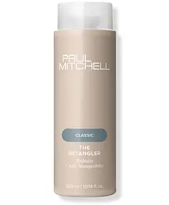Paul Mitchell The Detangler