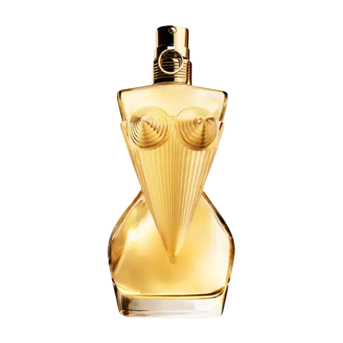 Jean Paul Gaultier Gaultier Divine Eau De Parfum