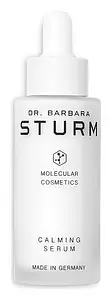 Dr. Barbara Sturm Calming Serum