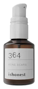 ishonest 364 Acne Scars