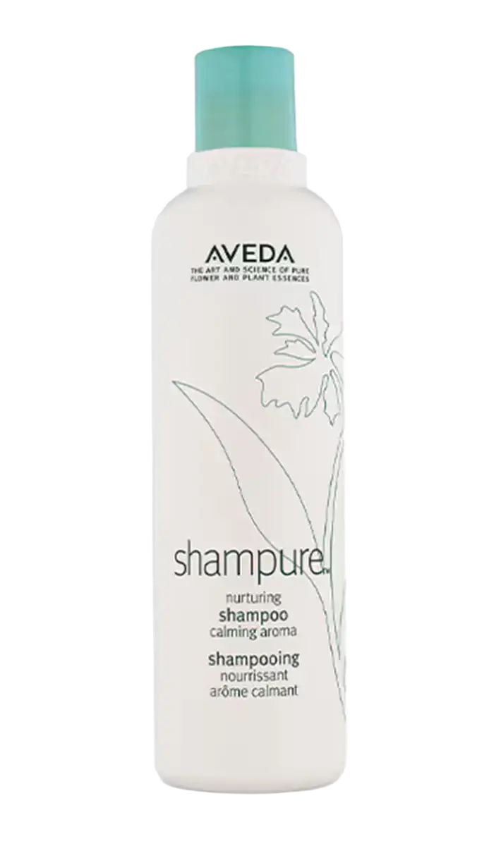 Aveda Shampure Nurturing Shampoo