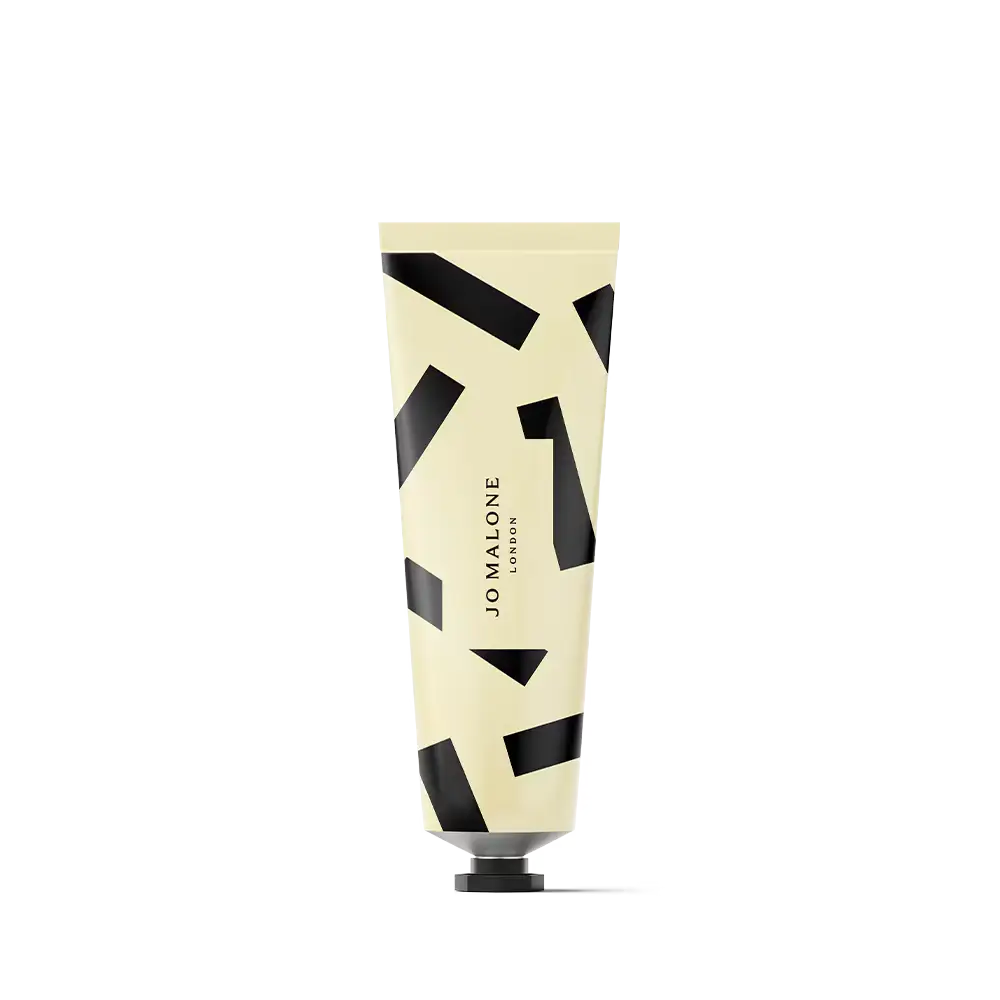Jo Malone London Hand Cream English Pear & Sweet Pea