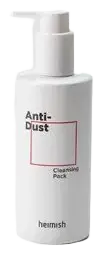 heimish Anti-Dust Cleansing Pack