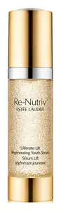 Estée Lauder Re-Nutriv Ultimate Lift Regenerating Youth Serum