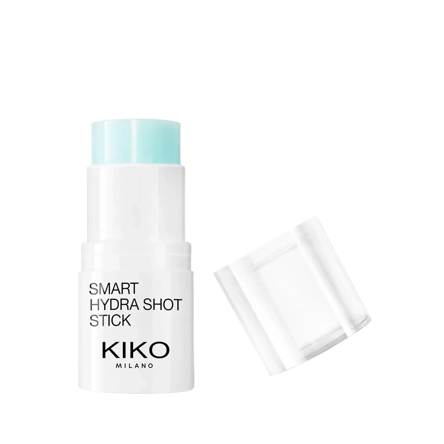 KIKO Milano Smart Hydra Shot Stick