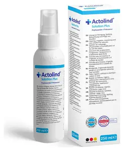 Acto Actolind Solution Plus