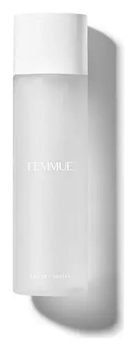 Femmue Eau De Camelia
