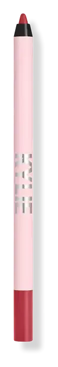 Kylie Cosmetics Lip Liner Beau