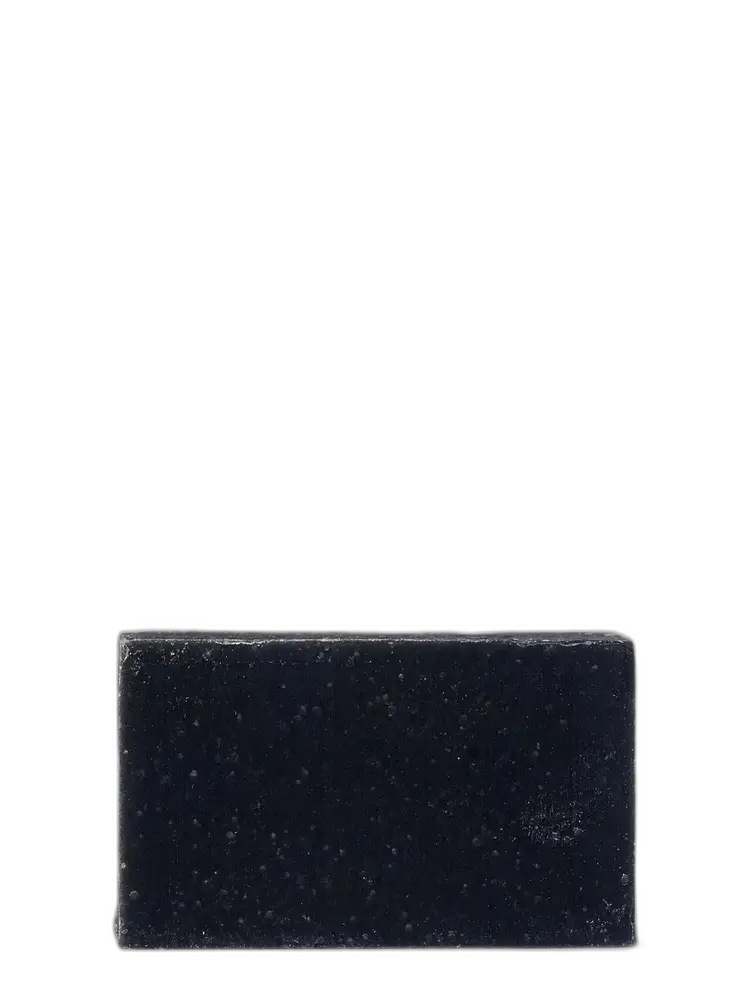 Primally Pure Clarifying Bar