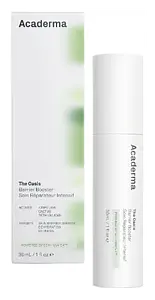 Acaderma The Oasis Barrier Booster Serum