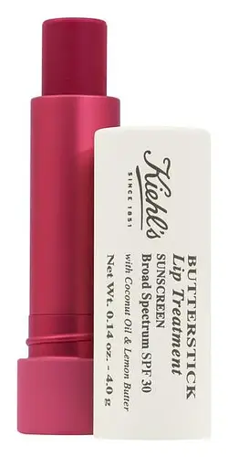 Kiehl's Butterstick Lip Treatment SPF 30