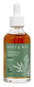 Mary & May Centella Asiatica serum