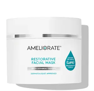 Ameliorate Restorative Facial Mask