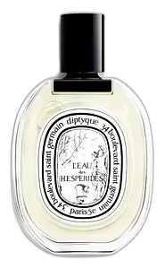 Diptyque L'Eau Des Hespérides Eau De Toilette