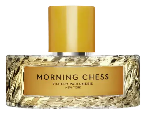 Vilhelm Parfumerie Morning Chess Eau De Parfum