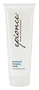 Epionce Enriched Firming Mask