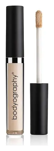 Bodyography Skin Slip Full Coverage Concealer L1 – Cool Light