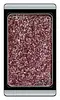 830 Sparkle Plum Pudding