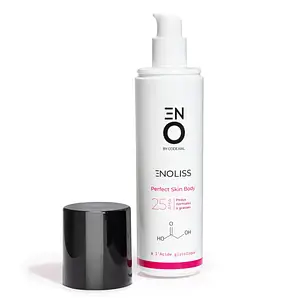 Eno Laboratoire Codexial Enoliss Perfect Skin Body 25 AHA