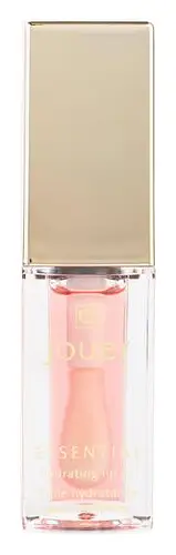 Jouer Cosmetics Essential Lip Oil