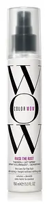 Color Wow Raise the Root Thicken and Lift Spray