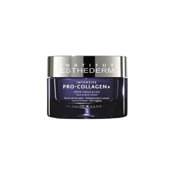 Institut Esthederm Intensive Pro-Collagen+ Cream
