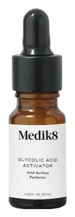 Medik8 Glycolic Acid Activator
