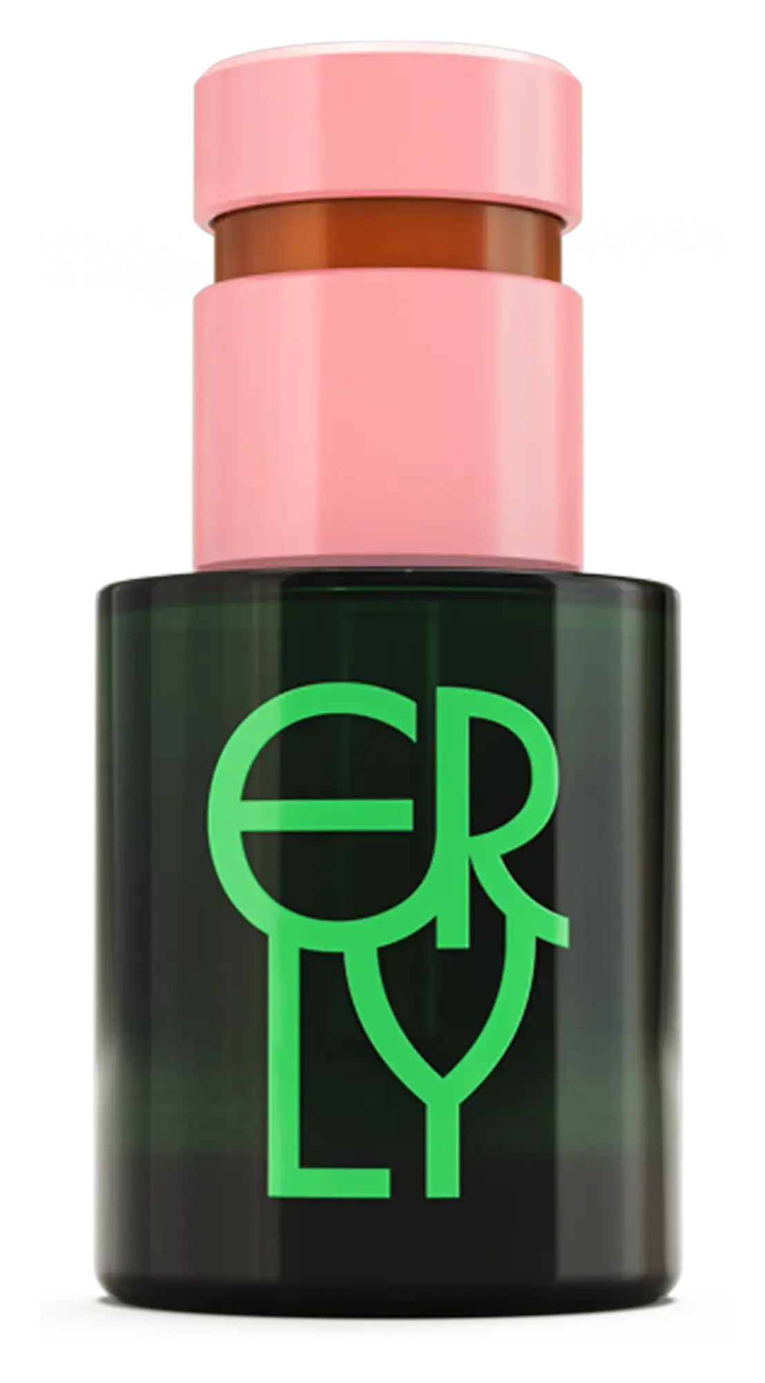 Erly Daily Soothe Calming Serum