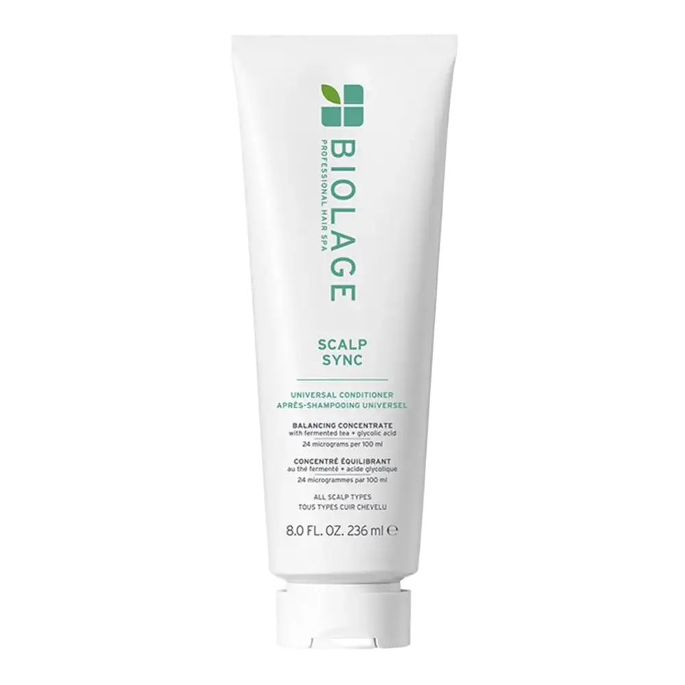 Biolage Scalp Sync Universal Conditioner