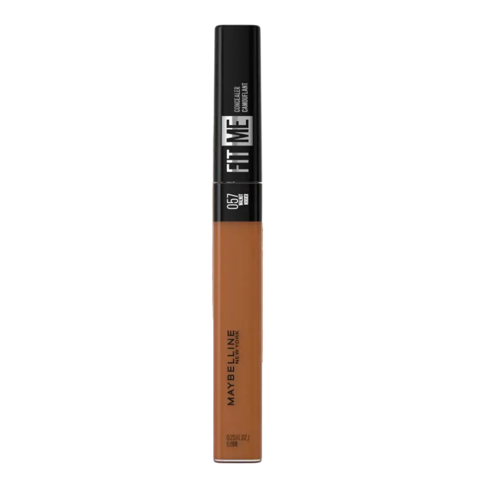 Maybelline Fit Me Liquid Concealer 057 Walnut