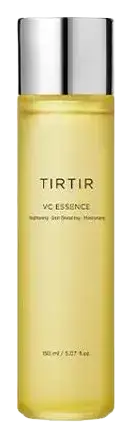 Tirtir VC Essence