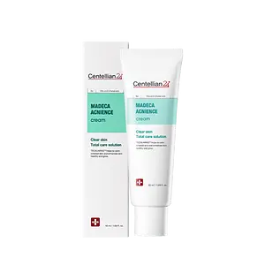 Centellian24 Madeca Acnience Cream