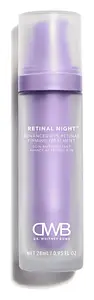 Dr. Whitney Bowe Beauty Retinal Night