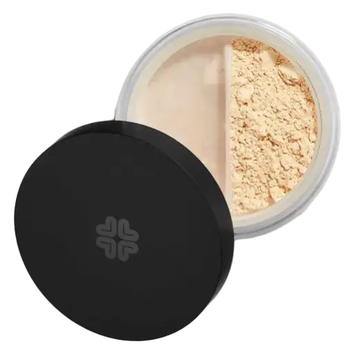 Lily Lolo Mineral Shimmer Star Dust