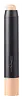 NC15