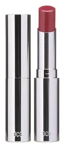 3CE Glow Lip Color Under Pressure