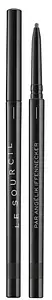 Le Sourcil Le Crayon Eyebrow Pencil I Black