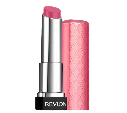 Revlon ColorBurst Lip Butter 090 Sweet Tart
