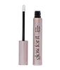 Glow For It Brow Growth Serum