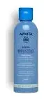 Apivita Natural Cosmetics Aqua Beelicious Perfecting & Hydrating Toner